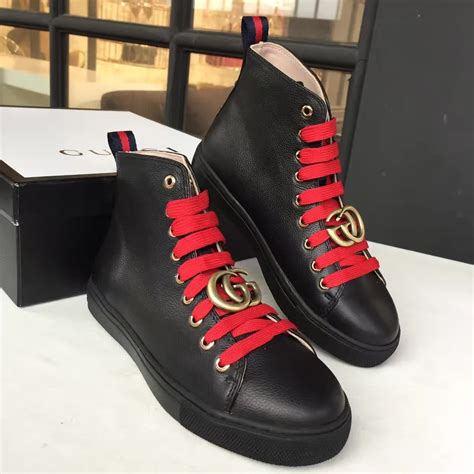 mens replica shoes gucci|gucci knock off shoes.